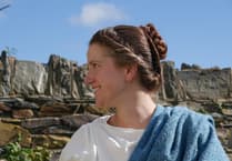 Three mini-plays on Manx history have been released online